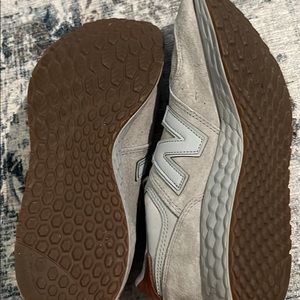 New Balance 574 Sneakers Fresh Foam